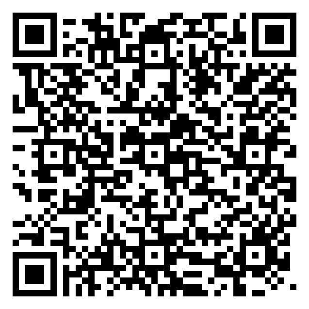 kod QR z danymi kontaktowymi 54044681200000