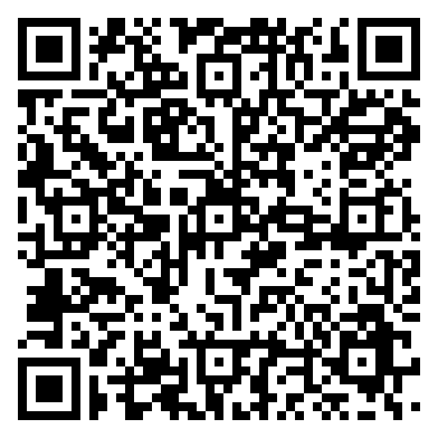 kod QR z danymi kontaktowymi 24324419400000