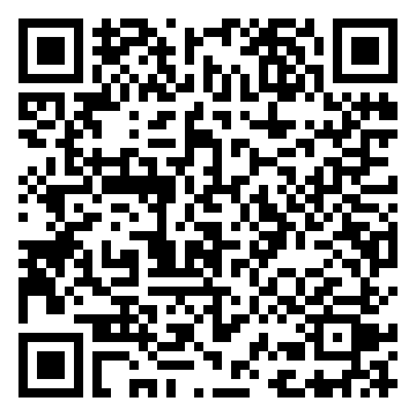 kod QR z danymi kontaktowymi 25113168000000