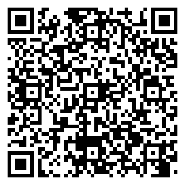 kod QR z danymi kontaktowymi 29117522500000