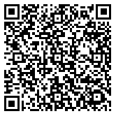 kod QR z danymi kontaktowymi 08046308300000