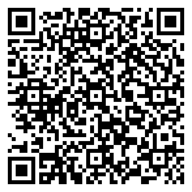 kod QR z danymi kontaktowymi 36970398000000