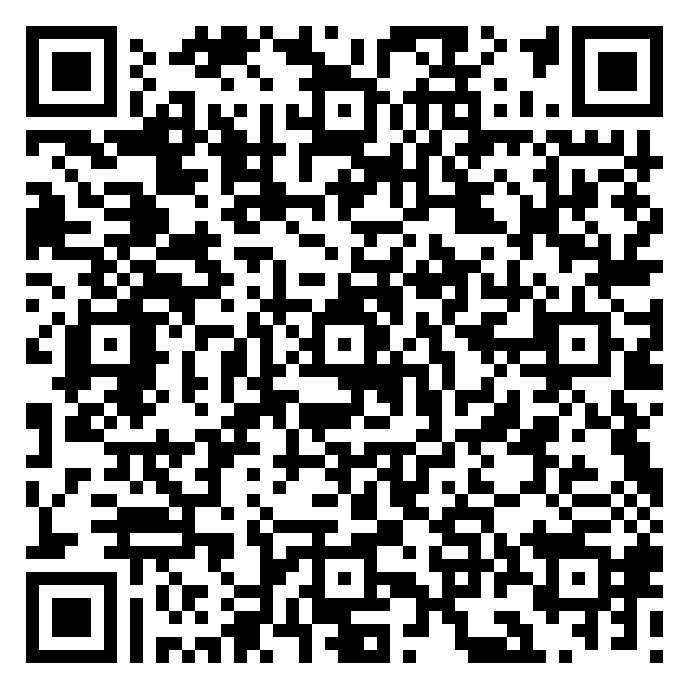 kod QR z danymi kontaktowymi 14154022400000