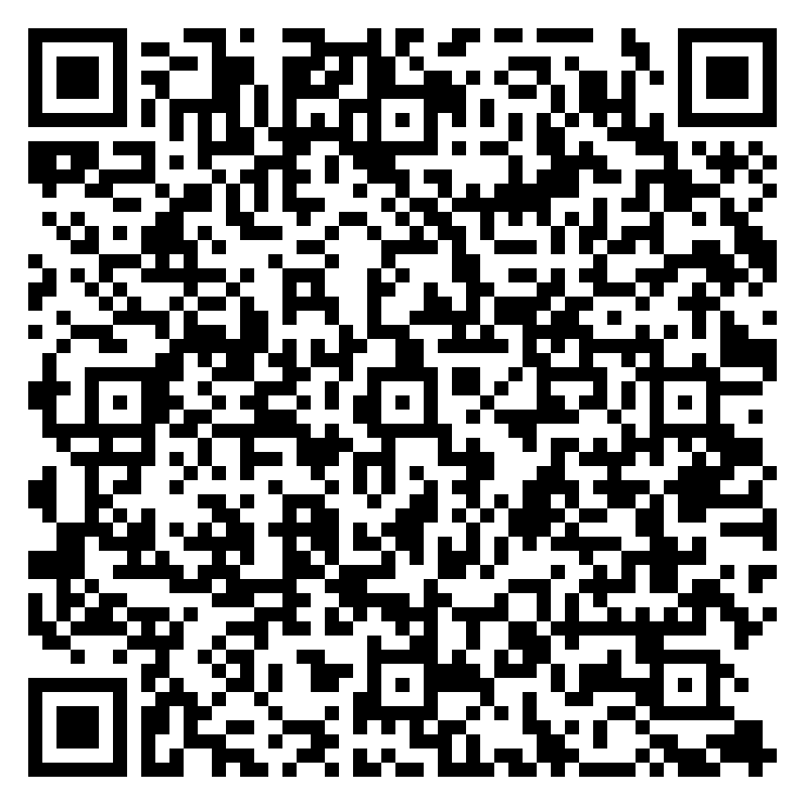 kod QR z danymi kontaktowymi 29061400700000