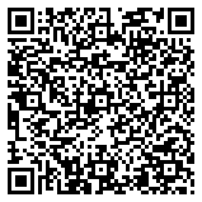 kod QR z danymi kontaktowymi 34092435300000