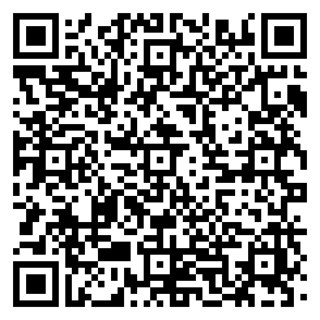 kod QR z danymi kontaktowymi 09312597600000