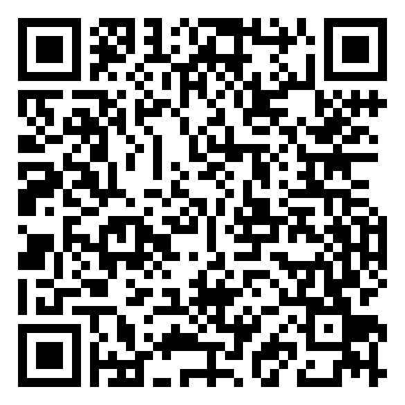 kod QR z danymi kontaktowymi 36953878800000