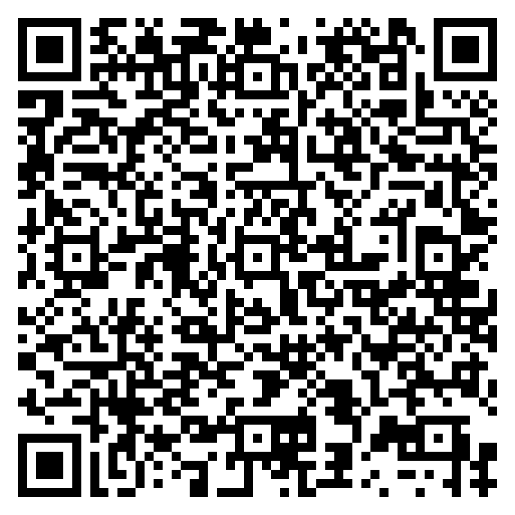 kod QR z danymi kontaktowymi 15196400500000
