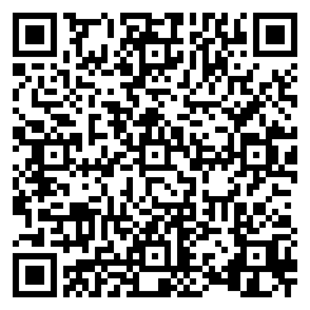 kod QR z danymi kontaktowymi 36493353400000