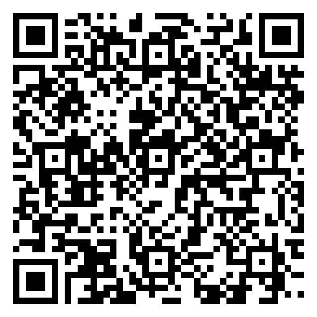 kod QR z danymi kontaktowymi 01242287800000