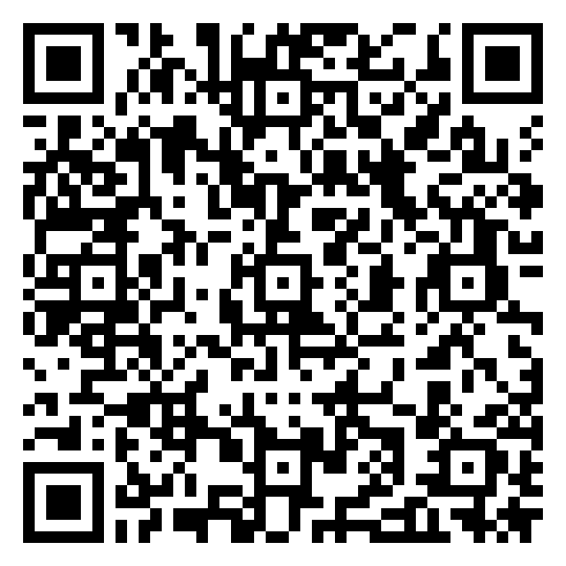kod QR z danymi kontaktowymi 24281649300000