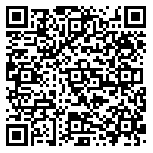 kod QR z danymi kontaktowymi 93096129000000
