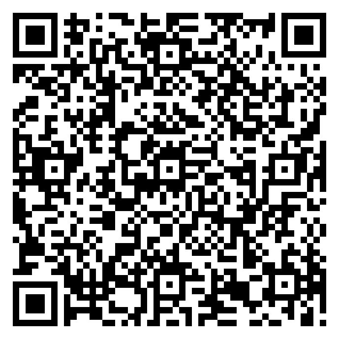 kod QR z danymi kontaktowymi 93195390800000