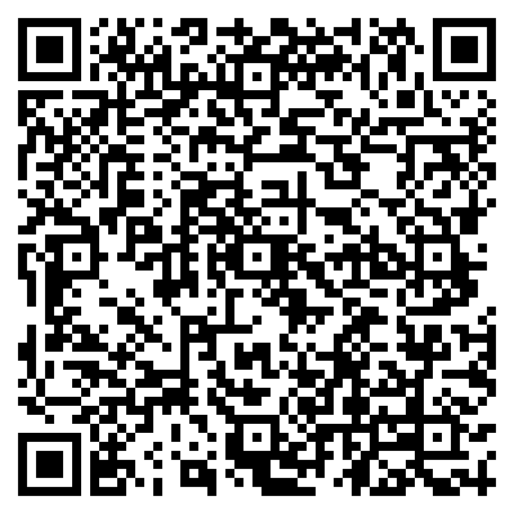 kod QR z danymi kontaktowymi 26038188000000