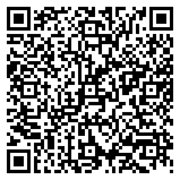 kod QR z danymi kontaktowymi 27626430500000
