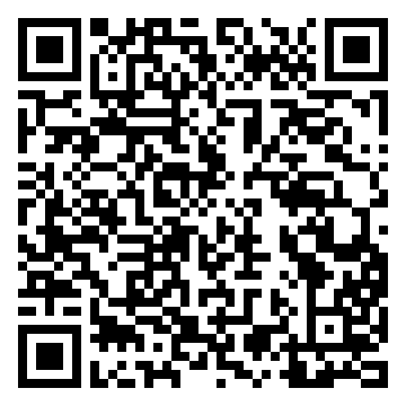 kod QR z danymi kontaktowymi 52887295500000