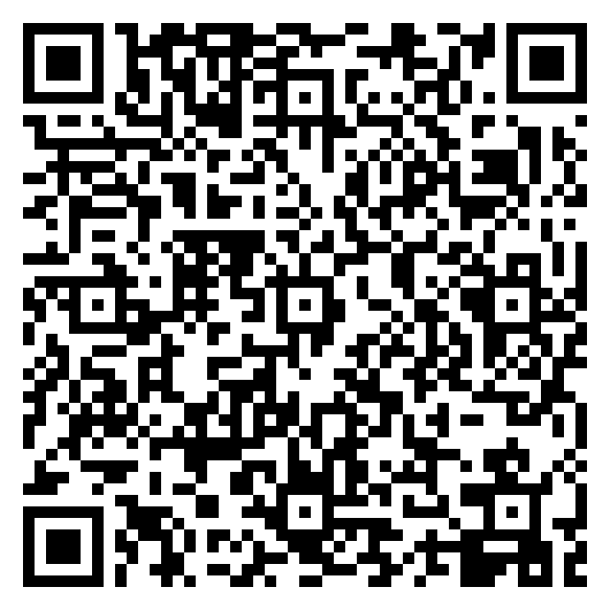 kod QR z danymi kontaktowymi 06025279800000