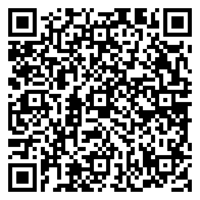 kod QR z danymi kontaktowymi 36716576800000