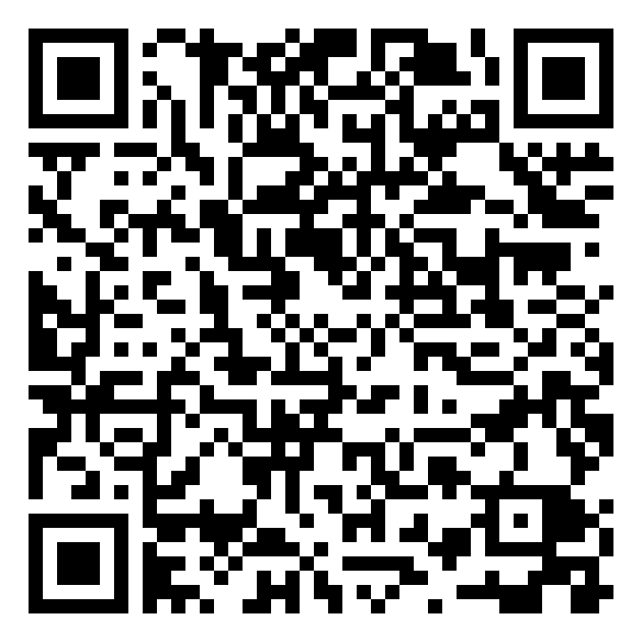 kod QR z danymi kontaktowymi 36652538300000