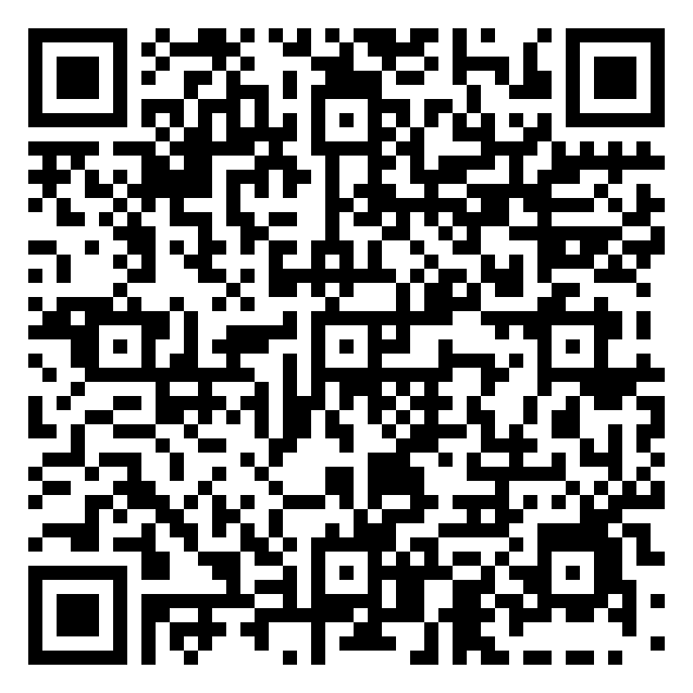 kod QR z danymi kontaktowymi 52381315500000