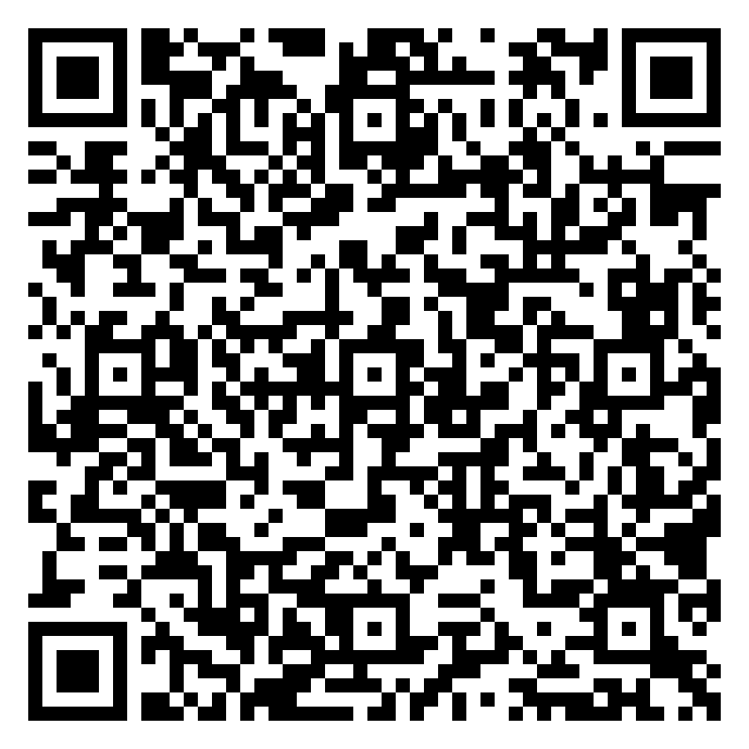 kod QR z danymi kontaktowymi 02141456700000