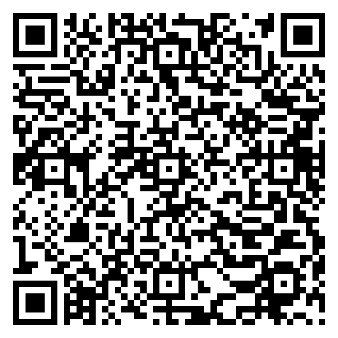 kod QR z danymi kontaktowymi 19032098700000
