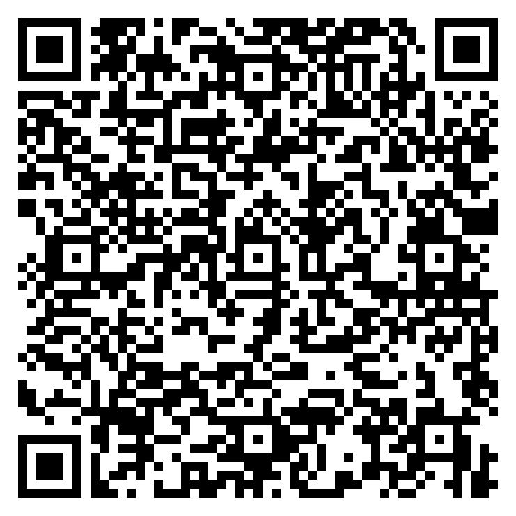 kod QR z danymi kontaktowymi 35096854900000