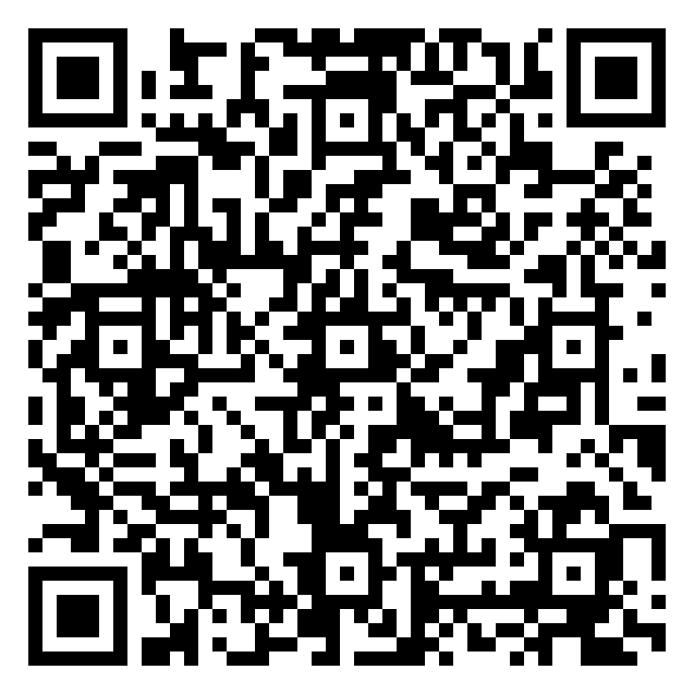 kod QR z danymi kontaktowymi 30115284300000