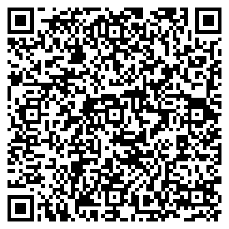 kod QR z danymi kontaktowymi 47088550800000