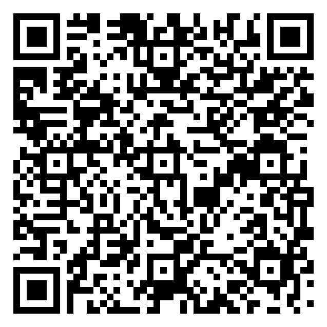 kod QR z danymi kontaktowymi 36785818700000