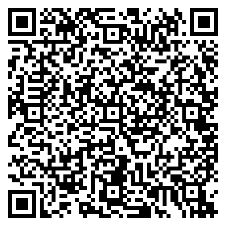 JAROSŁAW KOŻUCH PRZEDSIĘBIORSTWO GEODEZYJNE GEOPROF kod QR z danymi kontaktowymi kod QR z danymi kontaktowymi 35106185700000