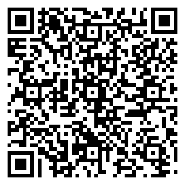 kod QR z danymi kontaktowymi 63093284200000