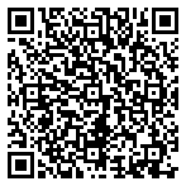 kod QR z danymi kontaktowymi 01566484300000