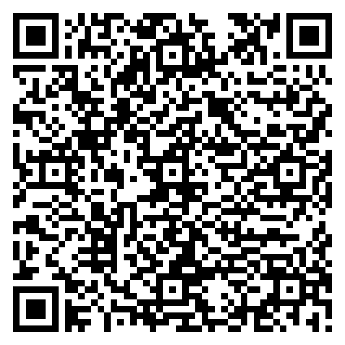 kod QR z danymi kontaktowymi 28006014300000