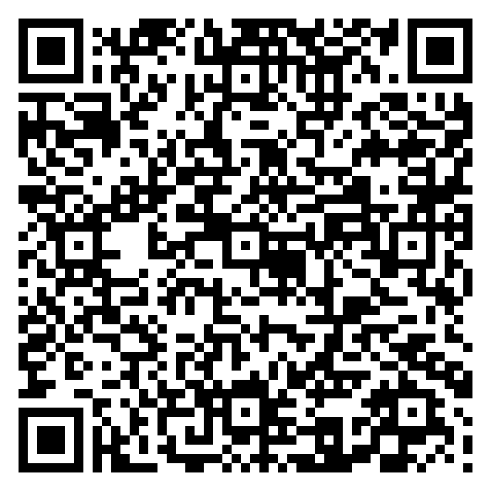 kod QR z danymi kontaktowymi 83065249600000
