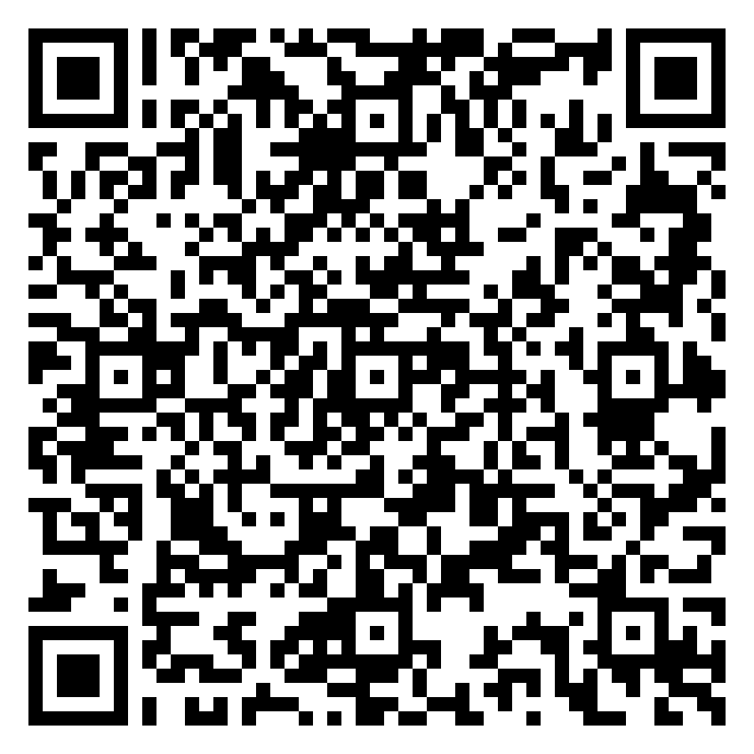 kod QR z danymi kontaktowymi 54080349400000