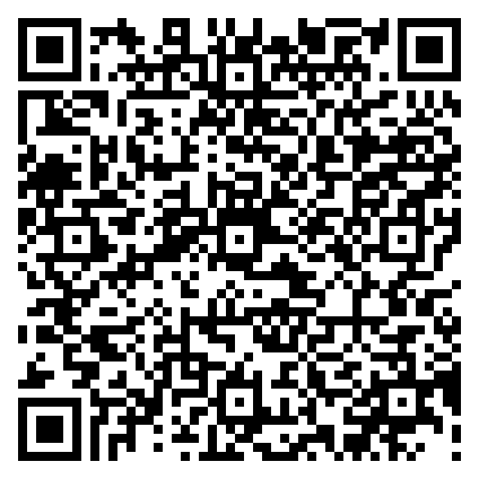 kod QR z danymi kontaktowymi 36209104800000