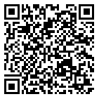 kod QR z danymi kontaktowymi 06138606400000