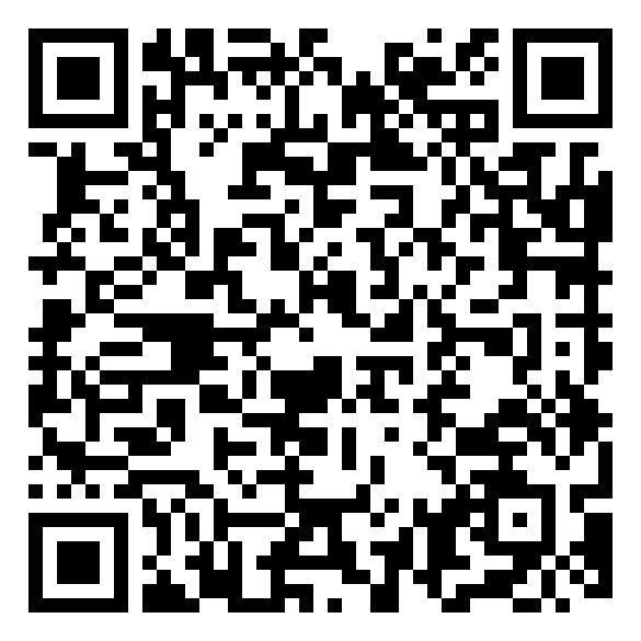 kod QR z danymi kontaktowymi 38978957500000