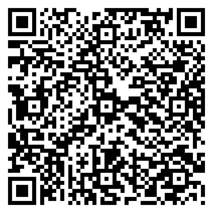 kod QR z danymi kontaktowymi 29007464000000