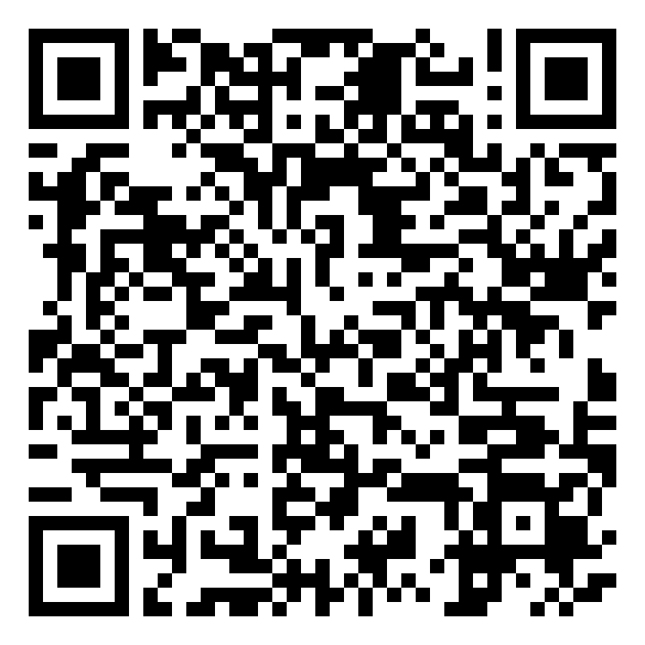 kod QR z danymi kontaktowymi 38846360100000