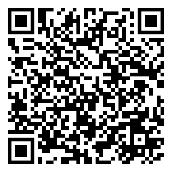 kod QR z danymi kontaktowymi 93213223700000
