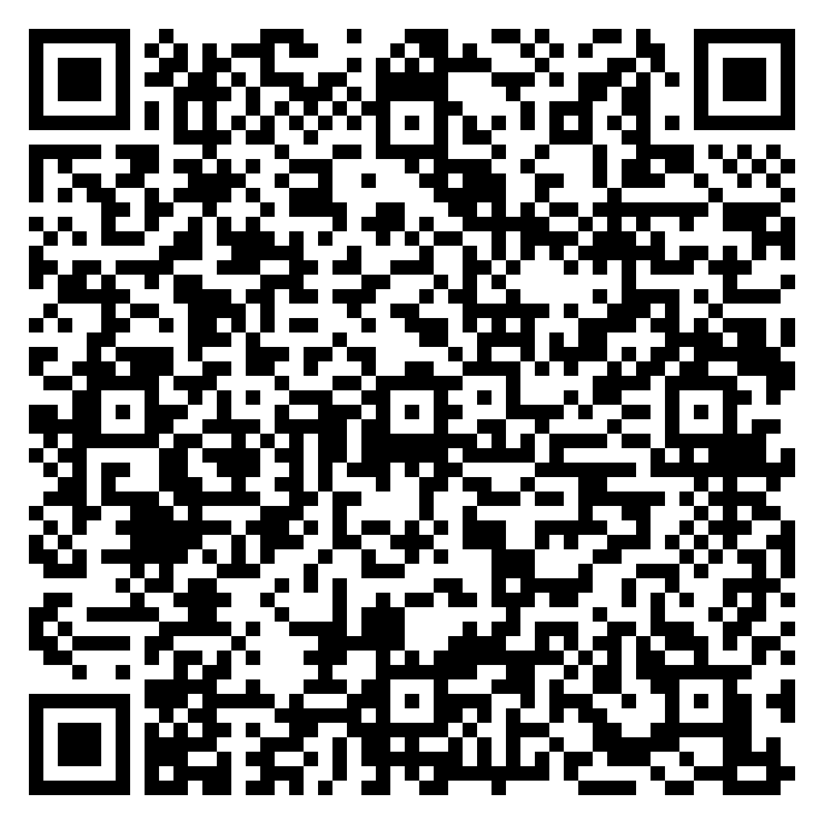 kod QR z danymi kontaktowymi 63046466000000