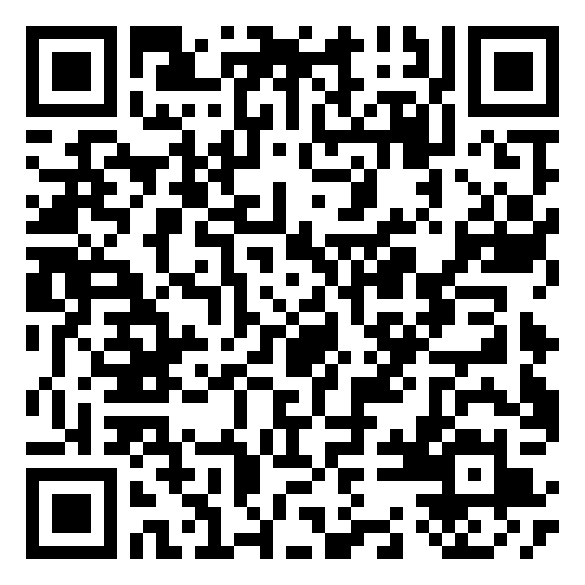 kod QR z danymi kontaktowymi 67194698000000