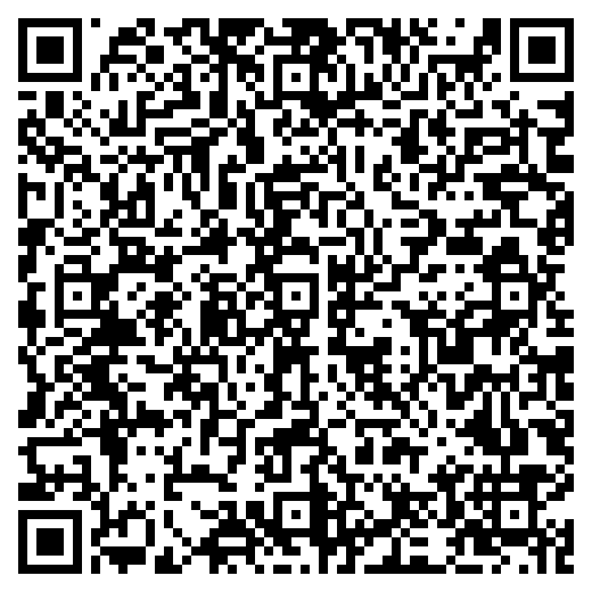 kod QR z danymi kontaktowymi 47081735200000