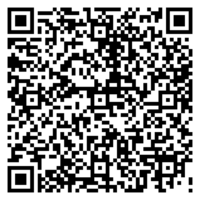 kod QR z danymi kontaktowymi 35123758100000