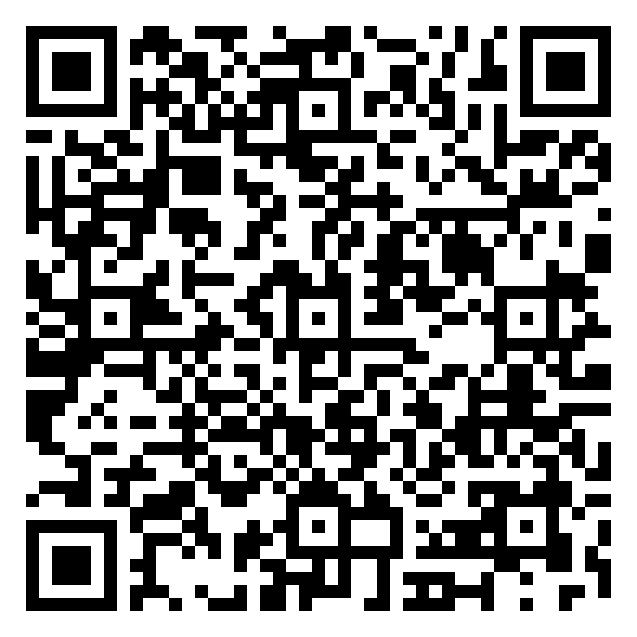 kod QR z danymi kontaktowymi 09322506300000