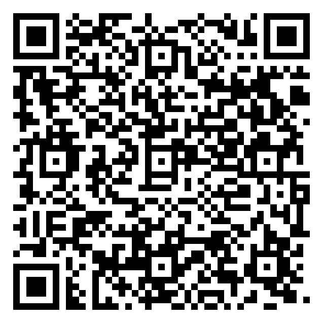 kod QR z danymi kontaktowymi 54279732600000