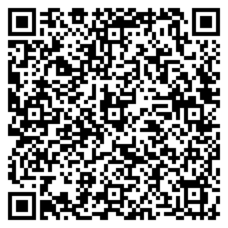 kod QR z danymi kontaktowymi 97795257000000