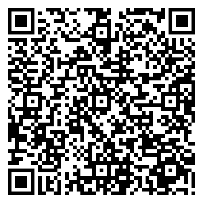 kod QR z danymi kontaktowymi 71165542300000